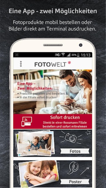 Fotowelt - Preview 10