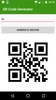 QR Code Generator screenshot 7