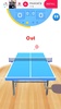 Table Tennis 3D screenshot 2