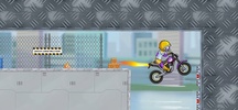 Moto Bike screenshot 4
