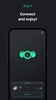 4ebur.net VPN - Fast VPN screenshot 6