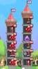 Hero Tower Wars Castle Defense screenshot 2