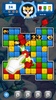 Smash Blocks Puzzle screenshot 17