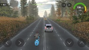 Moto Traffic Race 2 screenshot 3