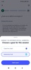 Quizlet screenshot 4