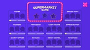 Supermarket Game screenshot 12