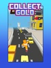 Hedgehog Run screenshot 2