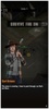 The Walking Dead: Aftermath screenshot 7