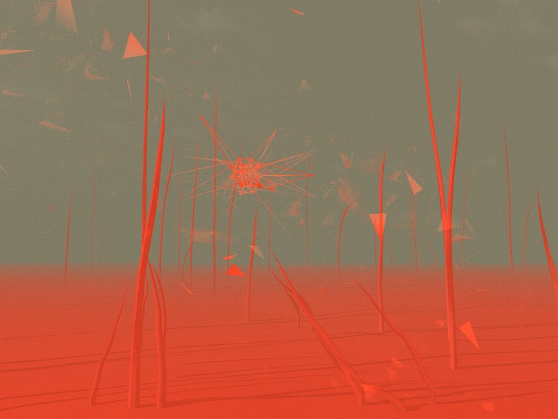 PolyFauna - Preview 14