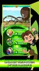 Ben 10 Heroes screenshot 1