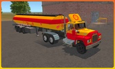 Gts 2 Skins screenshot 3
