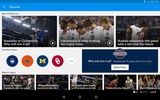 NCAA March Madness Live screenshot 15