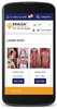 Khalsa Store - Online Shopping App screenshot 9