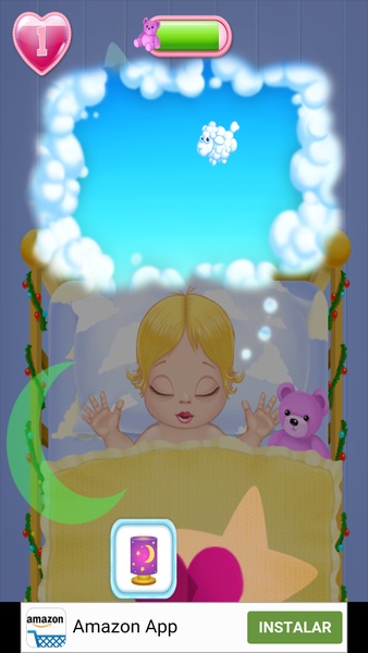 My Emma - Preview 2