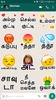 Tamilanda: Tamil WASticker App screenshot 3