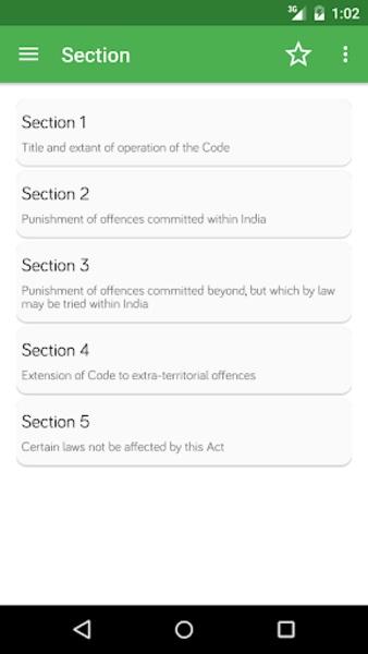 Indian Penal Code - Preview 8