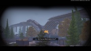 Arena Breakout screenshot 5