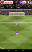 Score! Hero 2.75 For Android - Download
