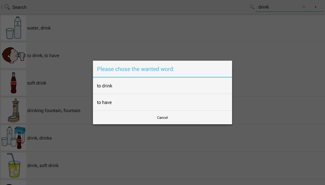 LetMeTalk - Preview 9