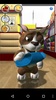 Duke Pup screenshot 1