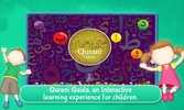 Qurani Qaida LITE screenshot 8