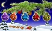 Jingle Bells screenshot 1