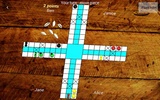 Ludo / Pachisi / Chaupar screenshot 1