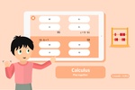 Coco – Educational Games For Kids 2020 screenshot 4