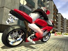 City Bike screenshot 2