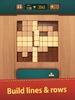 Block3D Puzzle & Decor Gallery screenshot 5