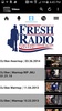 Fresh Radio - Hip-Hop and Soul screenshot 3