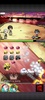 Bungo Stray Dogs: Tales of the Lost screenshot 4