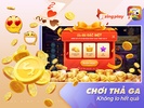 Mau binh ZingPlay - Poker VN screenshot 3