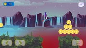 Glitch Techs: Adventure Game 😍 screenshot 3
