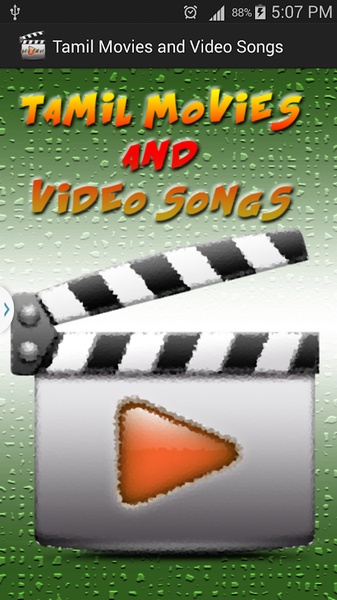 Tamil Movies and Video Songs - Preview 3