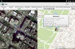 Real-Time GPS Tracker 2 - RTT2 screenshot 8
