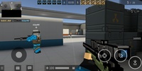 BLOCKPOST MOBILE screenshot 10
