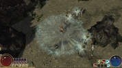 Path of Exile screenshot 5