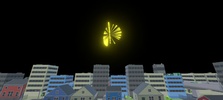 Fireworkssimulator screenshot 7