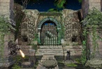 Escape Game King Of Mystery screenshot 2