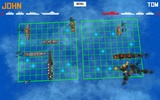 Battleship Ultra screenshot 4