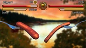 Sausage Legend screenshot 5