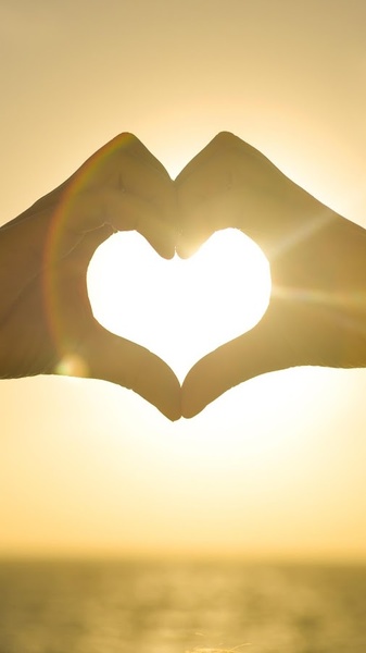 Hearts Wallpapers - Preview 3