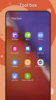 Note Launcher: For Galaxy Note screenshot 5