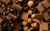 Chocolate Jigsaw Puzzles screenshot 3