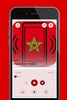 Morocco Ringtones screenshot 2