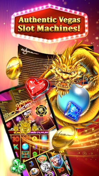 https://vegasslot-tr.com/