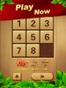 Number Puzzle Games screenshot 3