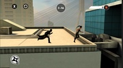 Krrish 3: The Game screenshot 3