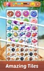 Tile Connect-Puzzle games screenshot 13